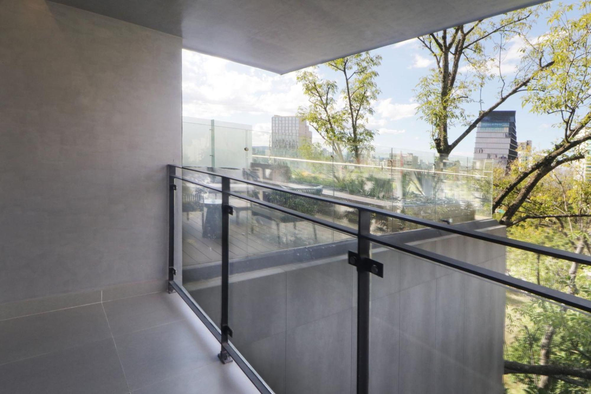 City Express Plus By Marriott Guadalajara Providencia エクステリア 写真