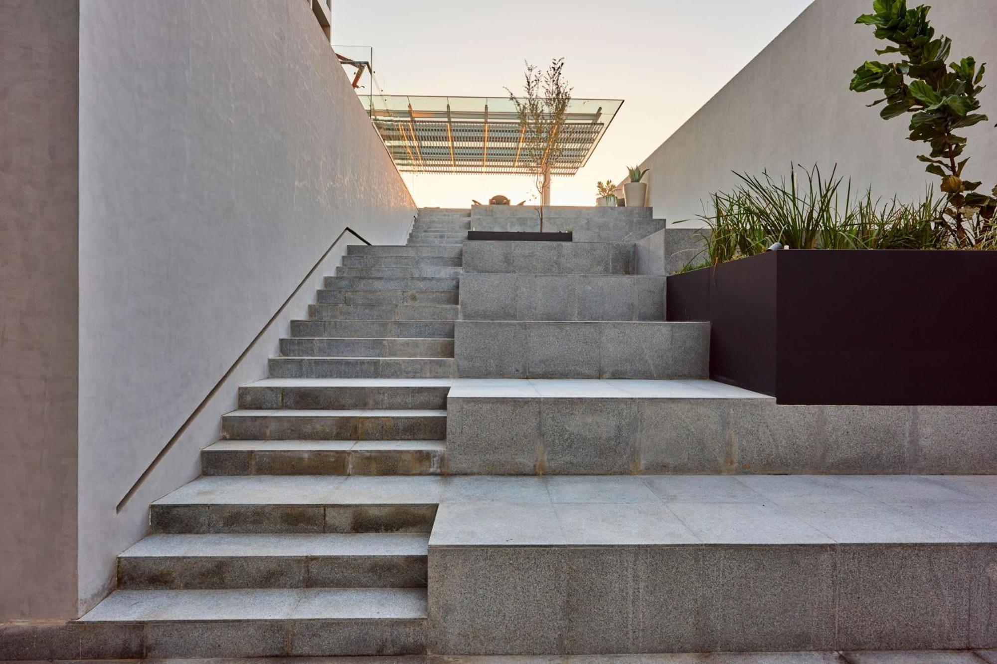 City Express Plus By Marriott Guadalajara Providencia エクステリア 写真